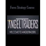 [Download] Angel Traders Forex Strategy Course